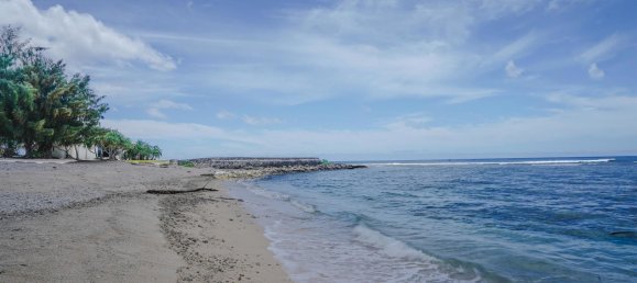 Terreno em Port-Vila, Vanuatu 10800 m² N.º 130 15