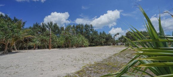 Terreno em Port-Vila, Vanuatu 10800 m² N.º 130 5