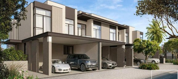 2 غرف نوم شقة في جزيرة ياس, UAE رقم 112246 18