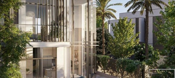 2 غرف نوم شقة في جزيرة ياس, UAE رقم 112246 8