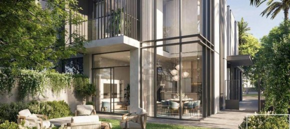 2 غرف نوم شقة في جزيرة ياس, UAE رقم 112246 5