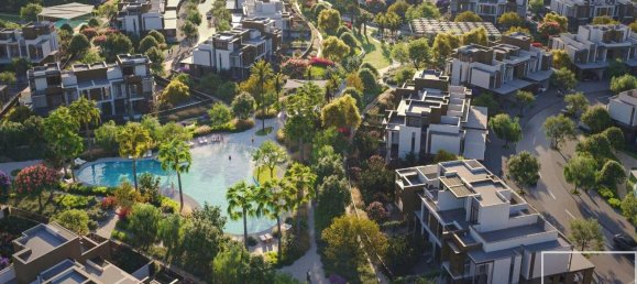 2 غرف نوم شقة في جزيرة ياس, UAE رقم 112246 17