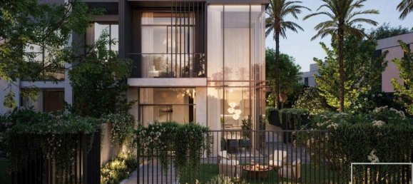 2 غرف نوم شقة في جزيرة ياس, UAE رقم 112246 7