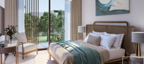 2 غرف نوم شقة في جزيرة ياس, UAE رقم 112246 3