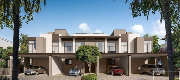 2 غرف نوم شقة في جزيرة ياس, UAE رقم 112246 6