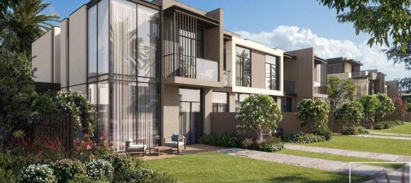 2 غرف نوم شقة في جزيرة ياس, UAE رقم 112246 11