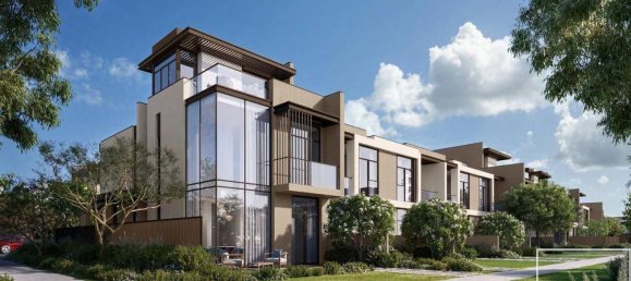 2 غرف نوم شقة في جزيرة ياس, UAE رقم 112246 10