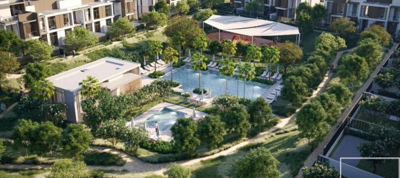 2 غرف نوم شقة في جزيرة ياس, UAE رقم 112246 16