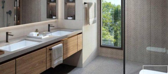 2 غرف نوم شقة في جزيرة ياس, UAE رقم 112246 4