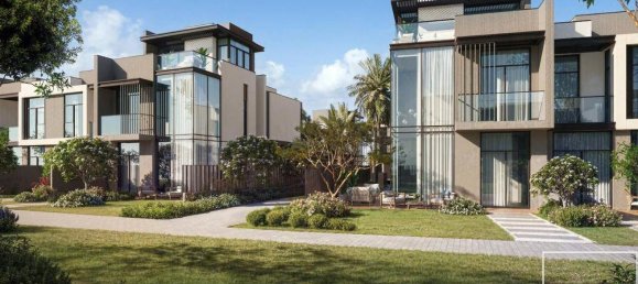 2 غرف نوم شقة في جزيرة ياس, UAE رقم 112246 12