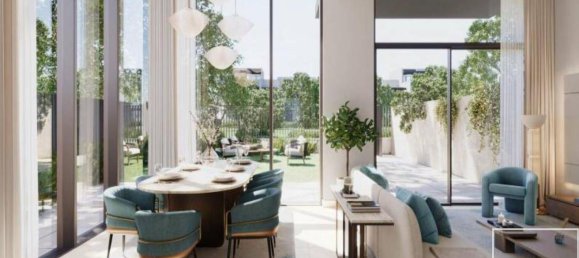 2 غرف نوم شقة في جزيرة ياس, UAE رقم 112246 2