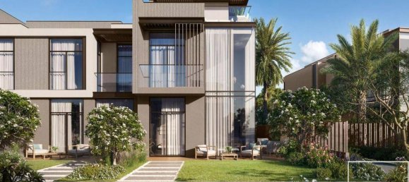 2 غرف نوم شقة في جزيرة ياس, UAE رقم 112246 9