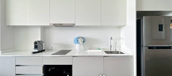 2 bedrooms Condo in Hua Hin, Thailand No. 24180 9