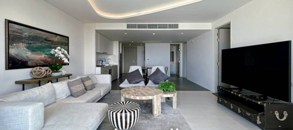 2 bedrooms Condo in Hua Hin, Thailand No. 24180 3
