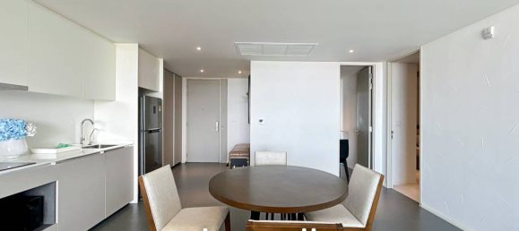 2 bedrooms Condo in Hua Hin, Thailand No. 24180 8