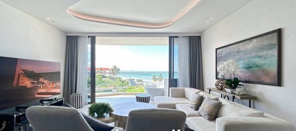 2 bedrooms Condo in Hua Hin, Thailand No. 24180 6