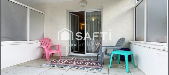 2 bedrooms Apartment in La Roche-sur-Yon, France No. 350904 6