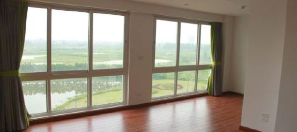 3 Schlafzimmer Wohnung in Tay Ho, Vietnam, Nr. 7024 6