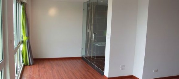 3 Schlafzimmer Wohnung in Tay Ho, Vietnam, Nr. 7024 7