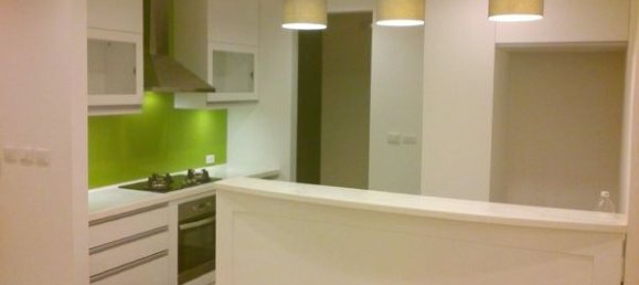 3 Schlafzimmer Wohnung in Tay Ho, Vietnam, Nr. 7024 2