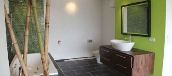 3 Schlafzimmer Wohnung in Tay Ho, Vietnam, Nr. 7024 9