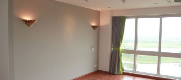 3 Schlafzimmer Wohnung in Tay Ho, Vietnam, Nr. 7024 4