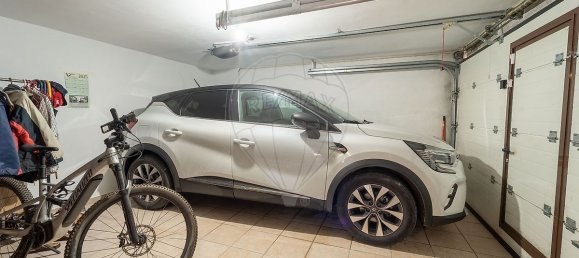 3 Schlafzimmer Haus in Murca, Portugal, Nr. 171632 23