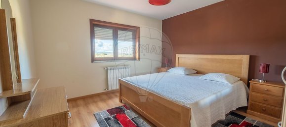 3 Schlafzimmer Haus in Murca, Portugal, Nr. 171632 30