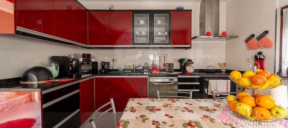 3 Schlafzimmer Haus in Murca, Portugal, Nr. 171632 3