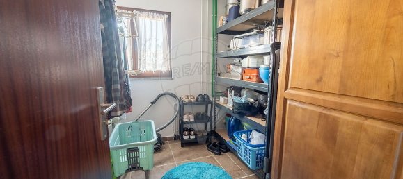 3 Schlafzimmer Haus in Murca, Portugal, Nr. 171632 15