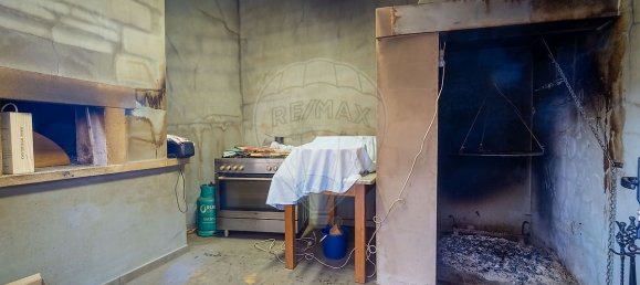 3 Schlafzimmer Haus in Murca, Portugal, Nr. 171632 21