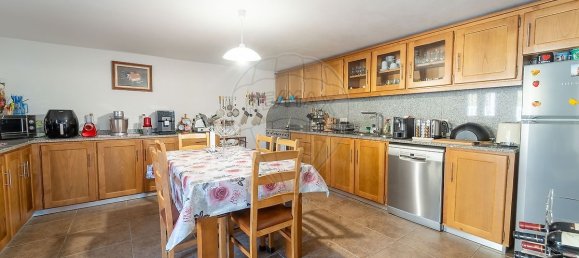 3 Schlafzimmer Haus in Murca, Portugal, Nr. 171632 17