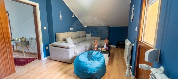 3 Schlafzimmer Haus in Murca, Portugal, Nr. 171632 31