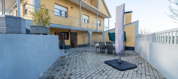 3 Schlafzimmer Haus in Murca, Portugal, Nr. 171632 20