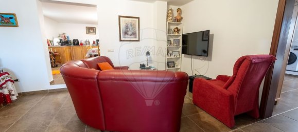 3 Schlafzimmer Haus in Murca, Portugal, Nr. 171632 13