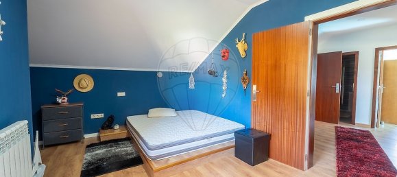 3 Schlafzimmer Haus in Murca, Portugal, Nr. 171632 32