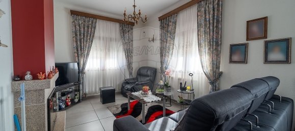 3 Schlafzimmer Haus in Murca, Portugal, Nr. 171632 4