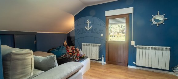 3 Schlafzimmer Haus in Murca, Portugal, Nr. 171632 33