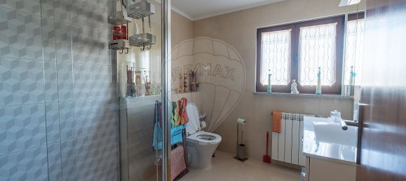 3 Schlafzimmer Haus in Murca, Portugal, Nr. 171632 16