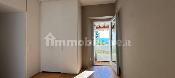 3 Schlafzimmer Haus in Spoleto, Italy, Nr. 353582 15