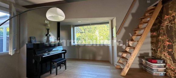 3 Schlafzimmer Haus in Spoleto, Italy, Nr. 353582 21