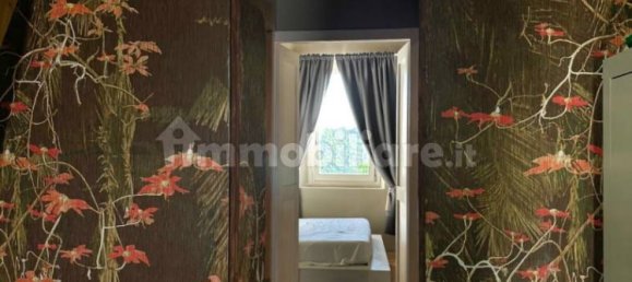 3 Schlafzimmer Haus in Spoleto, Italy, Nr. 353582 20