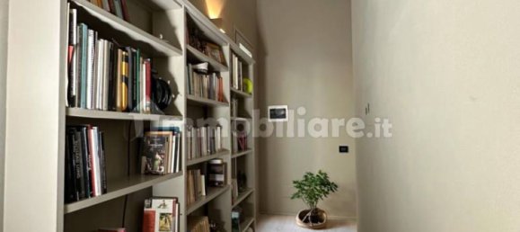 3 Schlafzimmer Haus in Spoleto, Italy, Nr. 353582 25