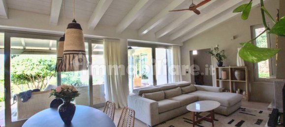 3 Schlafzimmer Haus in Spoleto, Italy, Nr. 353582 14