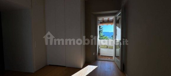 3 Schlafzimmer Haus in Spoleto, Italy, Nr. 353582 18