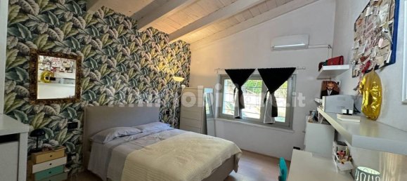 3 Schlafzimmer Haus in Spoleto, Italy, Nr. 353582 24