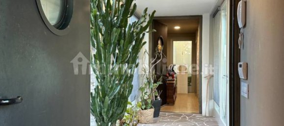 3 Schlafzimmer Haus in Spoleto, Italy, Nr. 353582 13