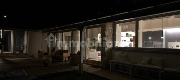 3 Schlafzimmer Haus in Spoleto, Italy, Nr. 353582 12