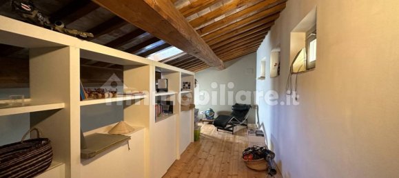3 Schlafzimmer Haus in Spoleto, Italy, Nr. 353582 22