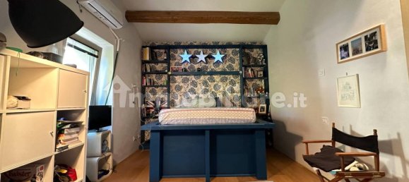 3 Schlafzimmer Haus in Spoleto, Italy, Nr. 353582 23